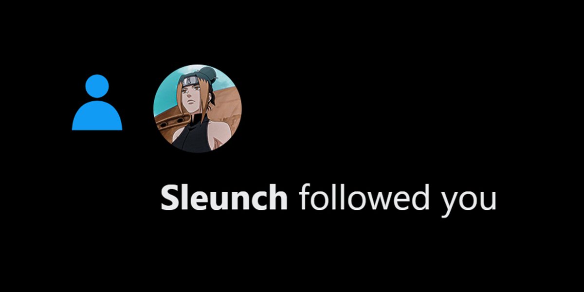 First 2,000 to interact get this…