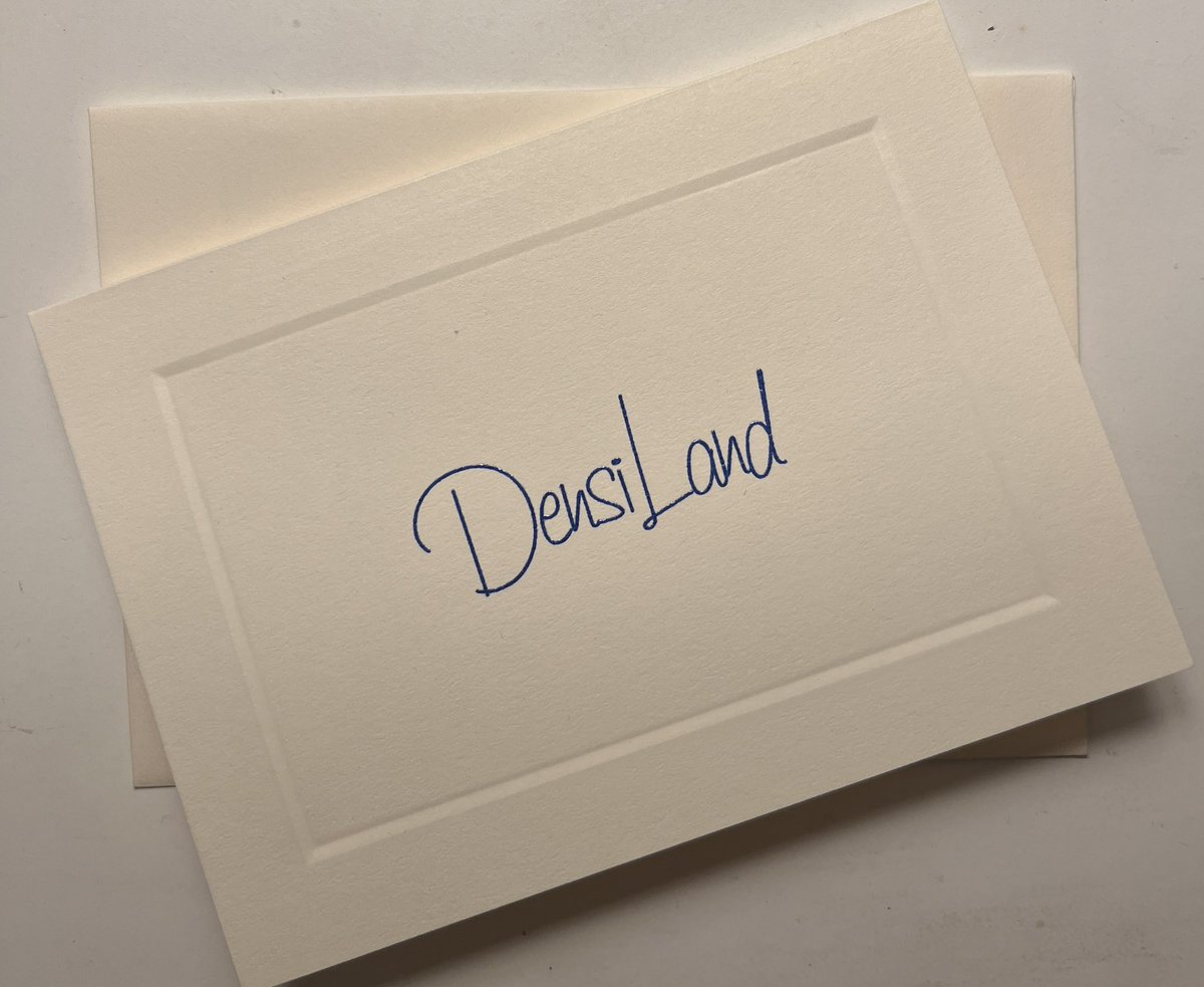 DensiLand's tweet photo. These are headed to LA this week. 
No words can fully express the appreciation for the people who brought us Deeks, Kensi, &amp; #Densi for 14 years. 😢😭 @NCISLA https://t.co/PZn3WBSpzQ