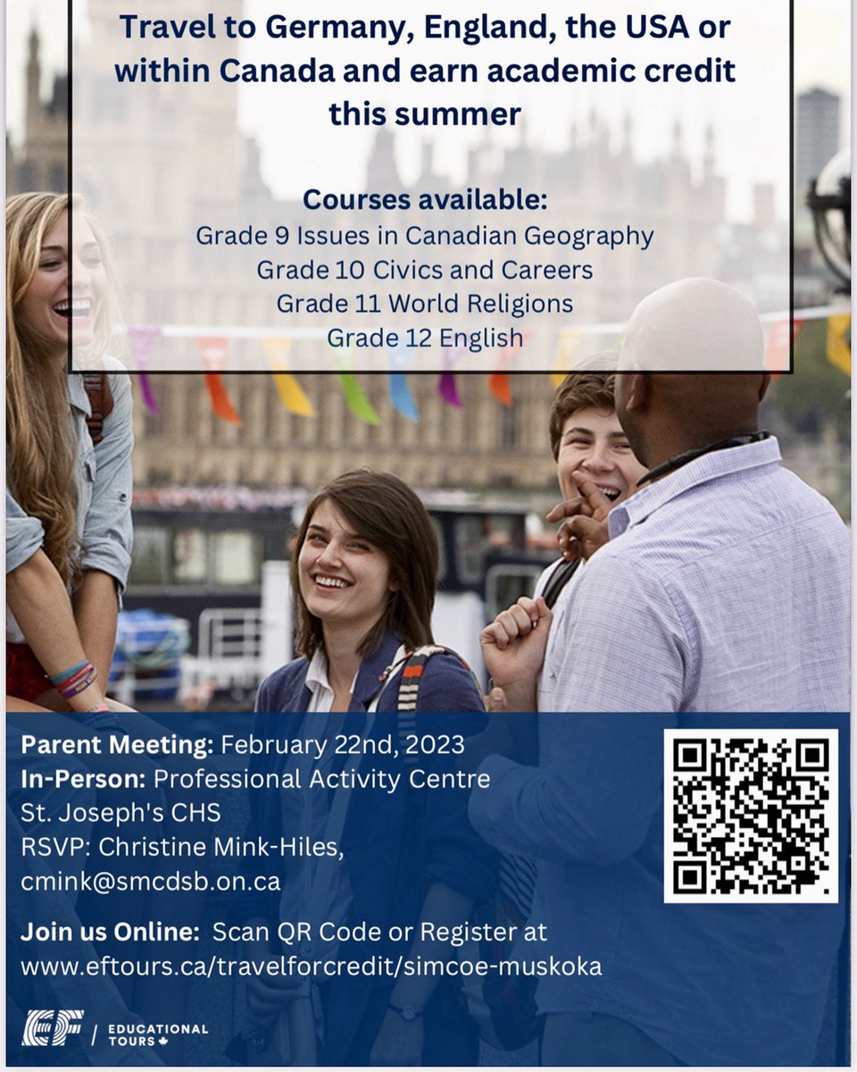 Our Lady of Hope Catholic Continuing Ed School tweet media