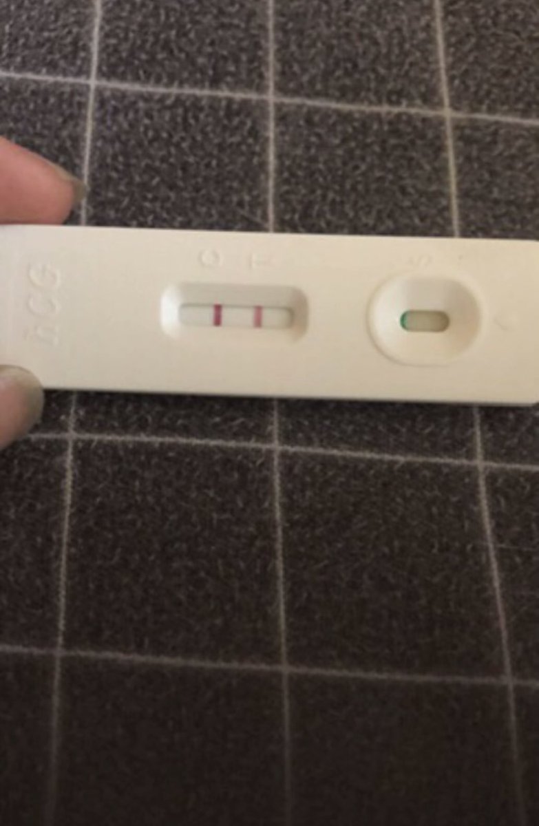 TgpTkh's tweet photo. 老婆怀孕了，可我这半年一直都是戴着锁的呀😭要不要生下来呢，也到了该要���孩子的年龄了。不过我希望生个女孩，养不起了有能圈养我们一家的主人吗 （老婆穿着衣服不发骚的时候还是挺乖的）#夫妻奴 #情侣奴 #新娘 #婚纱 #绿帽 #绿奴 #淫妻 #轮奸 #重口 #王八 #圈养 #供养 #贡奴 #结婚 #母狗 #夫妻 #情侣 https://t.co/tDvq6GyXBT
