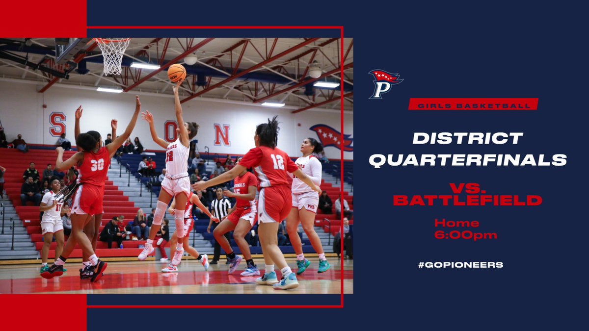 PatriotPioneers tweet media