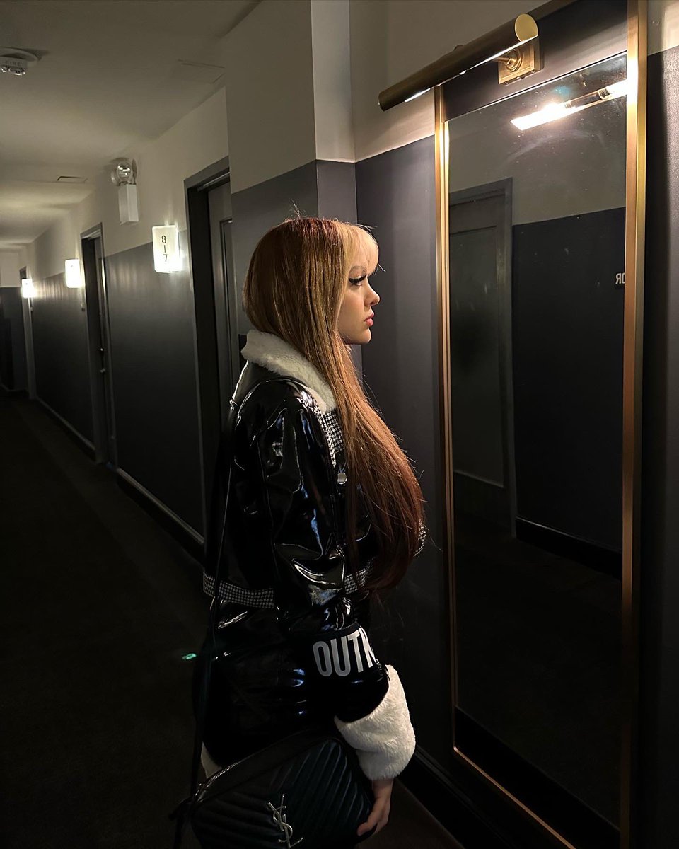 ARIA tweet media