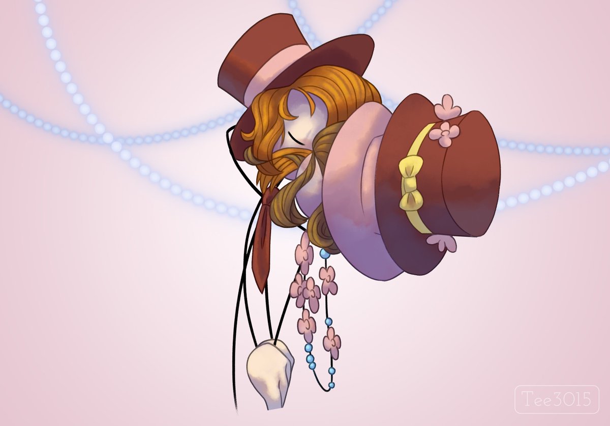 Tee_Stickboi's tweet photo. Love is ... STICKS! ❤️
💗🌸Happy Valentines Day!🌸💗
#HenryStickminFanArt
#stickvin
#panprice
#curtisson
#copperight https://t.co/OrXrrEZEx3