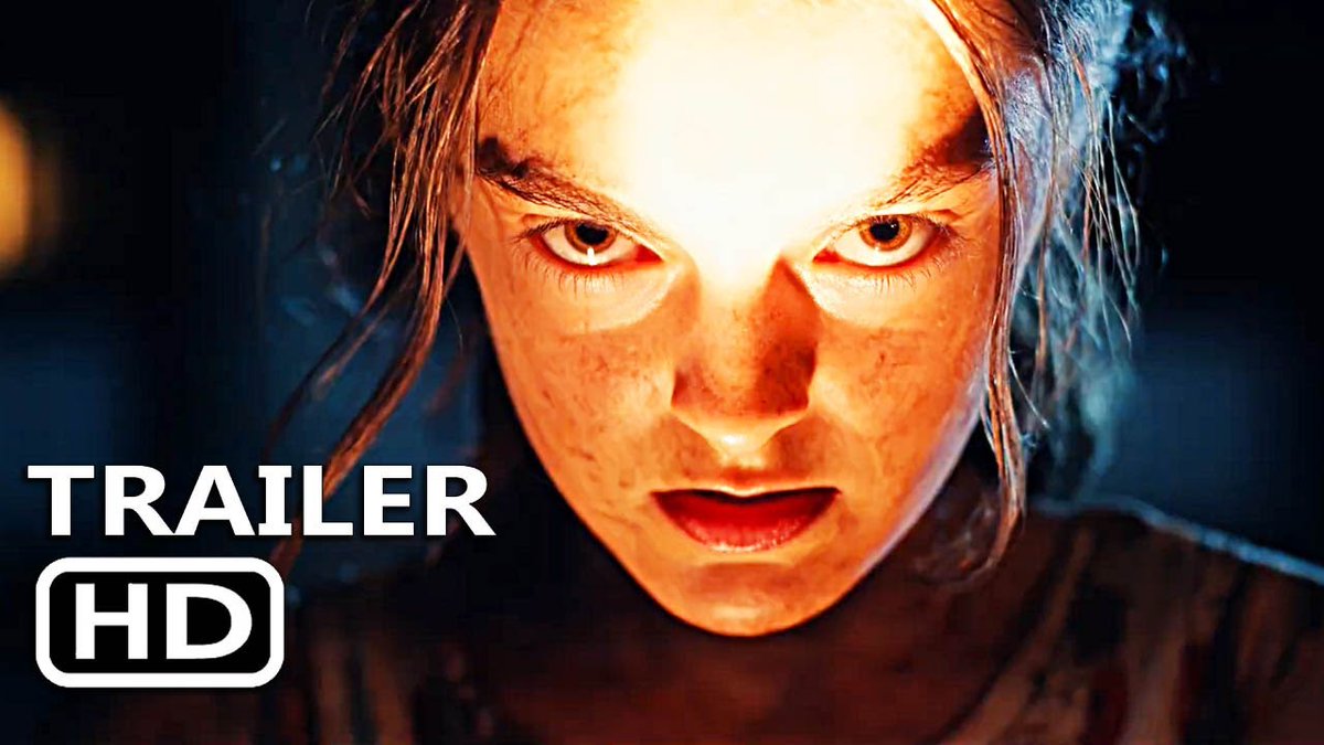 horror-losers-on-twitter-muy-sangriento-tr-iler-sin-censura-de