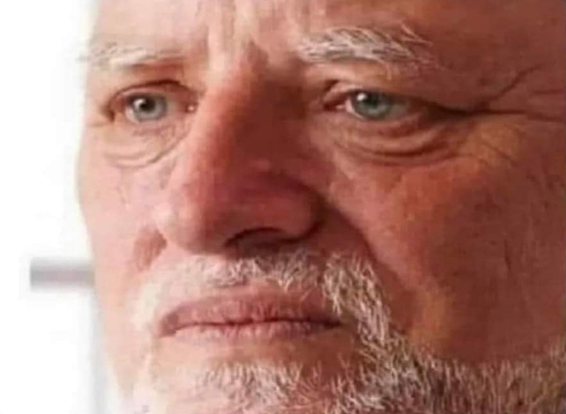 Flantasma1's tweet photo. Cuando el audio no se grabó y me tengo que reír de nuevo https://t.co/am7B5JEXJw