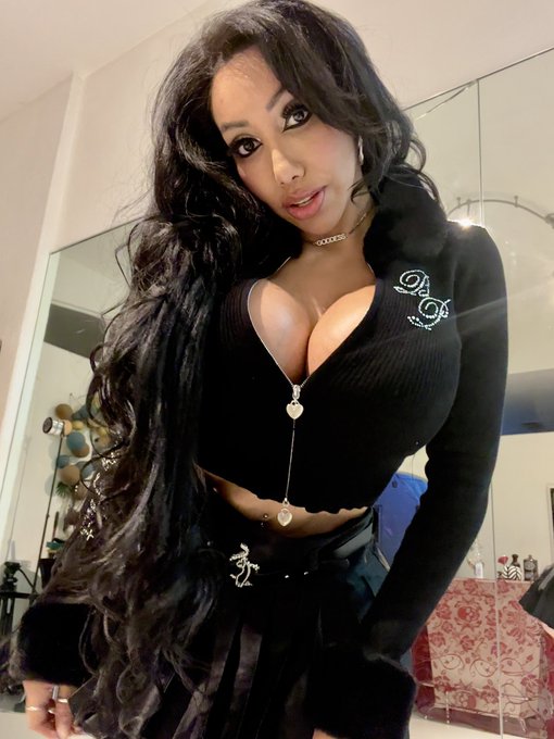 gentle angel and a passionate demon  https://t.co/NaqeKdrOp4 https://t.co/gO0xsIzR4A<a href="/tag/lingerie"class="tags"><span>#lingerie</span></a><a href="/tag/sexy"class="tags"><span>#sexy</span></a><a href="/tag/bra"class="tags"><span>#bra</span></a><a href="/tag/gcup"class="tags"><span>#gcup</span></a>