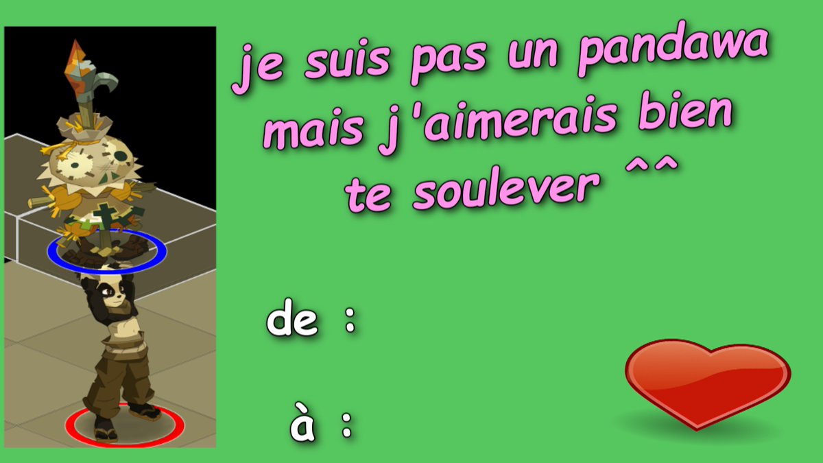 SAPEUH's tweet photo. bientôt la Saint Valentin🥰🏹 https://t.co/UIeH97XSxR