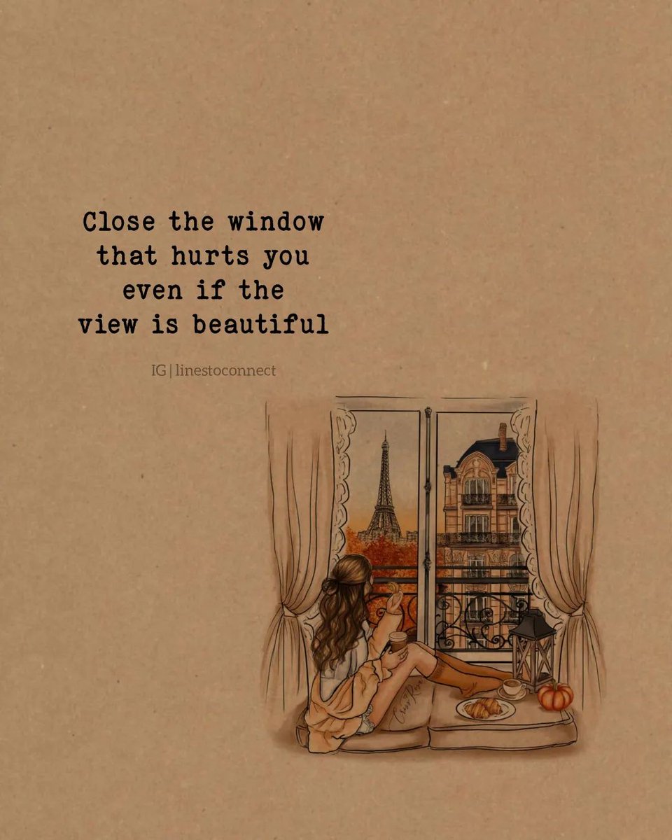 12 Straightforward quotes on self care:

1.