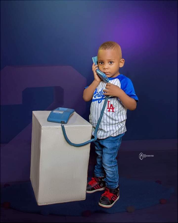 Happybirthdays ng on twitter rt whistlerzjoey sorry little hommie i
