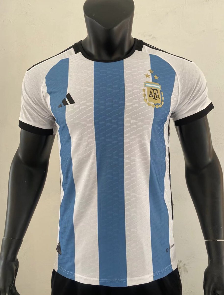I sell Jerseys. tweet media