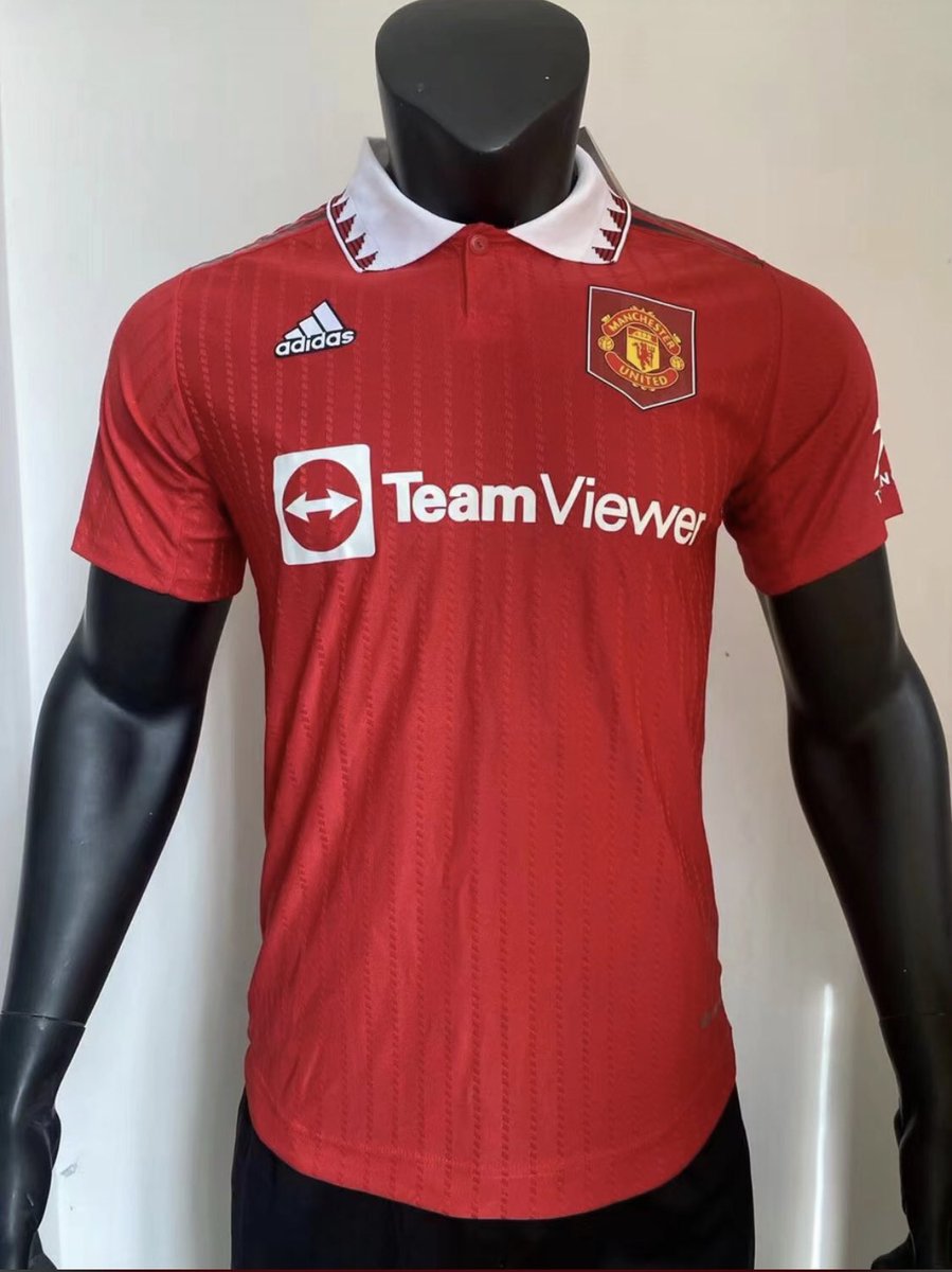 I sell Jerseys. tweet media