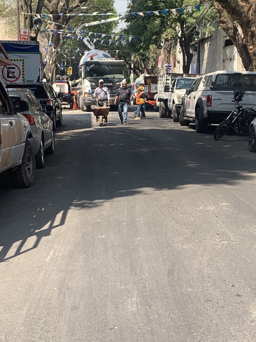 EseIvan!! tweet media