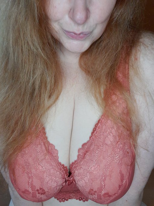 Hey 🍉🍒  #curvy #onlyfansgirl https://t.co/bJqMbxgsVm<a href="/tag/curvy"class="tags">#curvy</a><a href="/tag/onlyfansgirl"class="tags">#onlyfansgirl</a>