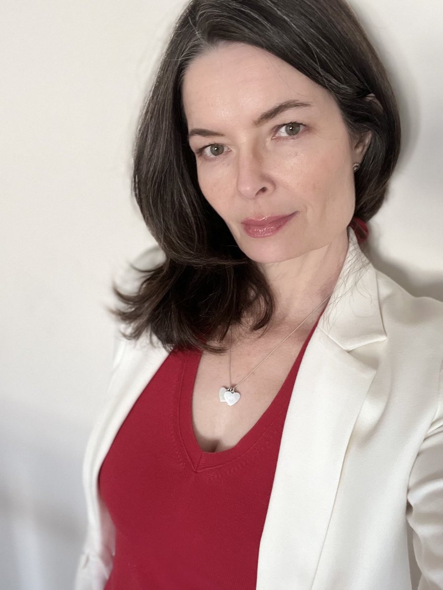 Doreen Rabi, M.D. (@doreen_rabi) on Twitter photo #HeartDisease is the leading cause of death for women, things we can do to change this:
1) Value womenās health
2) Support women-led research
3) Believe women, ALL women.
ā¦<a href="/LibinInstitute/">Libin Cardiovascular Institute</a>ā© ā¦<a href="/HeartandStroke/">Heart & Stroke</a>ā© ā¦<a href="/HTNCanada/">Hypertension Canada</a>ā©
#WearRedCanada #HerHeartMatters #HeartDisease is the leading cause of death for women, things we can do to change this:
1) Value womenās health
2) Support women-led research
3) Believe women, ALL women.
ā¦<a href="/LibinInstitute/">Libin Cardiovascular Institute</a>ā© ā¦<a href="/HeartandStroke/">Heart & Stroke</a>ā© ā¦<a href="/HTNCanada/">Hypertension Canada</a>ā©
#WearRedCanada #HerHeartMatters