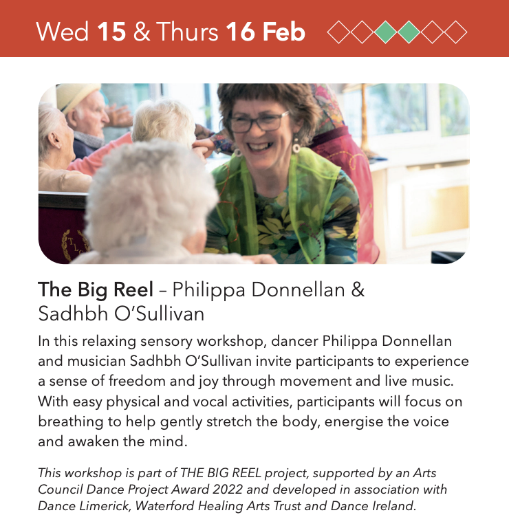 Embrace Music tweet media