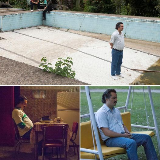 "E se o Adán não tivesse tocado na bola no último canto do jogo?"