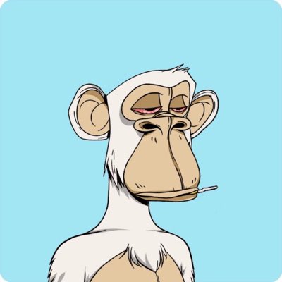 FuckeryDAO.ETH tweet media