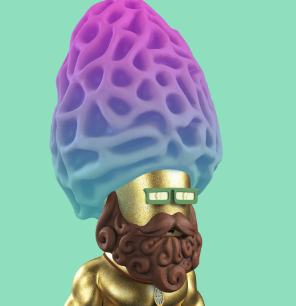 _smcalz's tweet image. We know maintenance can be a bad trip @solcasino 
We're here to support you with #FunFAM, but also ask for WL = Good Trip 
#FunGuyz @FunGuyznft