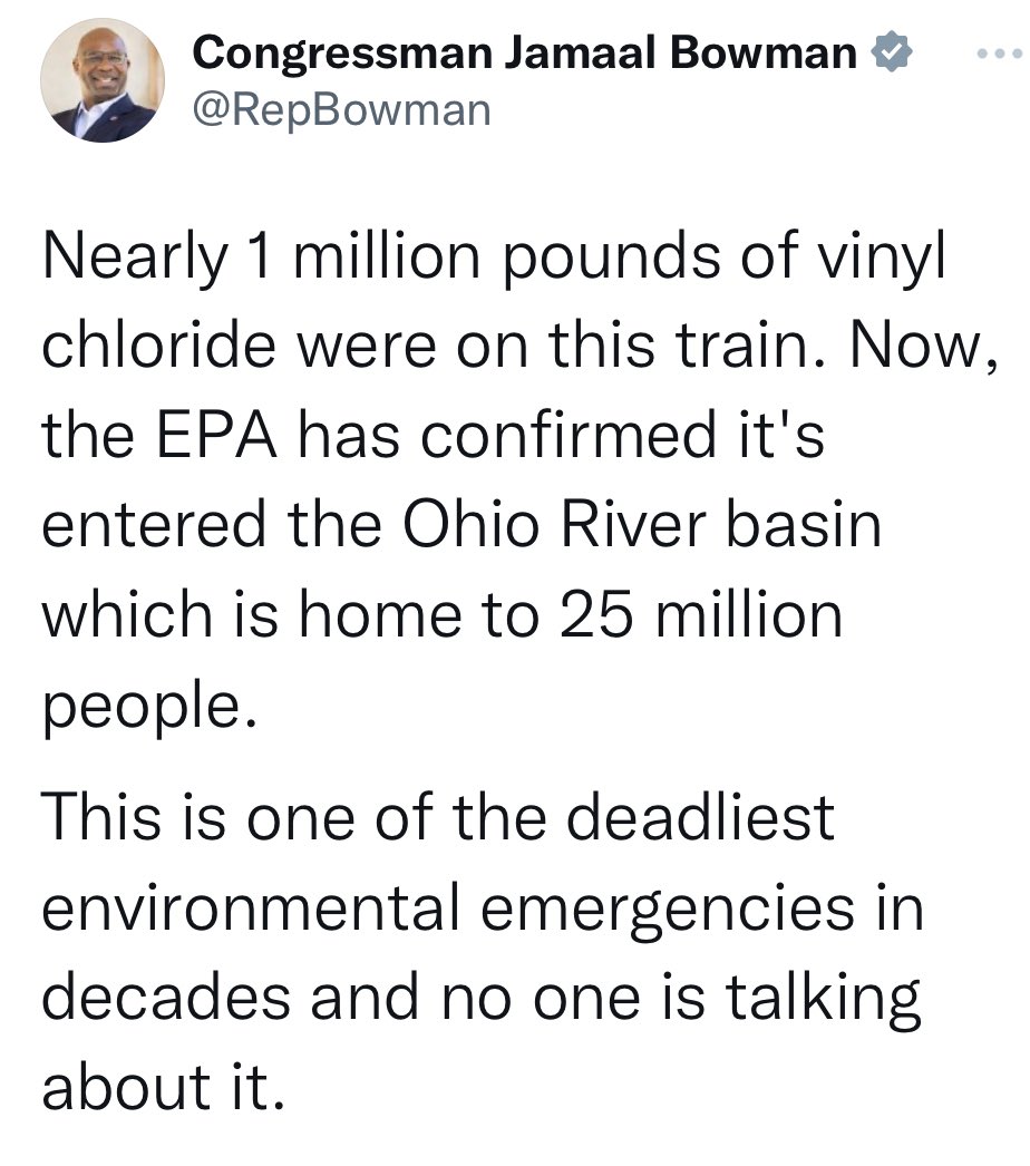 David Sirota tweet media