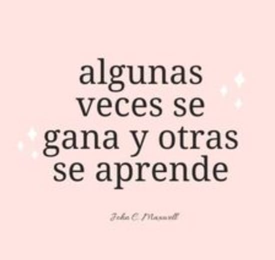 #JuventudIntegraciónYPaz
#13feb
<a href="/de_azubar/">Azubar de Meléndez</a> <a href="/Briggittems1/">Tuitera Juvenil 💕💞</a> <a href="/tuiteroenrevol2/">Tuitero en Revolución</a> <a href="/tuiterablanca/">Blanca (me sigues y te sigo)</a> <a href="/katira_c/">katira c</a> <a href="/EglisSolorz/">egliskat</a> <a href="/kary5899/">@kary5899</a> <a href="/Karmenza121/">Karmenza</a> <a href="/barcenaswa/">Soy de Oriente.</a> <a href="/Arelys_50/">Arelys</a> <a href="/MayraPri21/">Mayra</a> <a href="/MkPatriota/">Mildre Patriota</a> <a href="/MileA220870/">Milena Alvarado.🇻🇪</a>