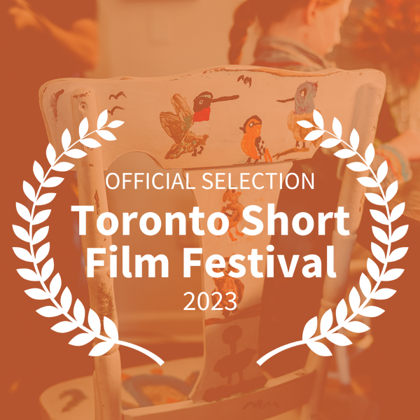 TeeSchneider's tweet photo. Honoured our short Little Bird will be screening at our third Canadian Screen Awards qualifying festival: Toronto Short Film Festival, Paradise Cinema, Saturday 18th March-Tuesday 21st March. #indiefilm #workACTRA *Specific date and details to come. Photo: https://t.co/0C6QSjCdzJ https://t.co/6IHSbQaU40