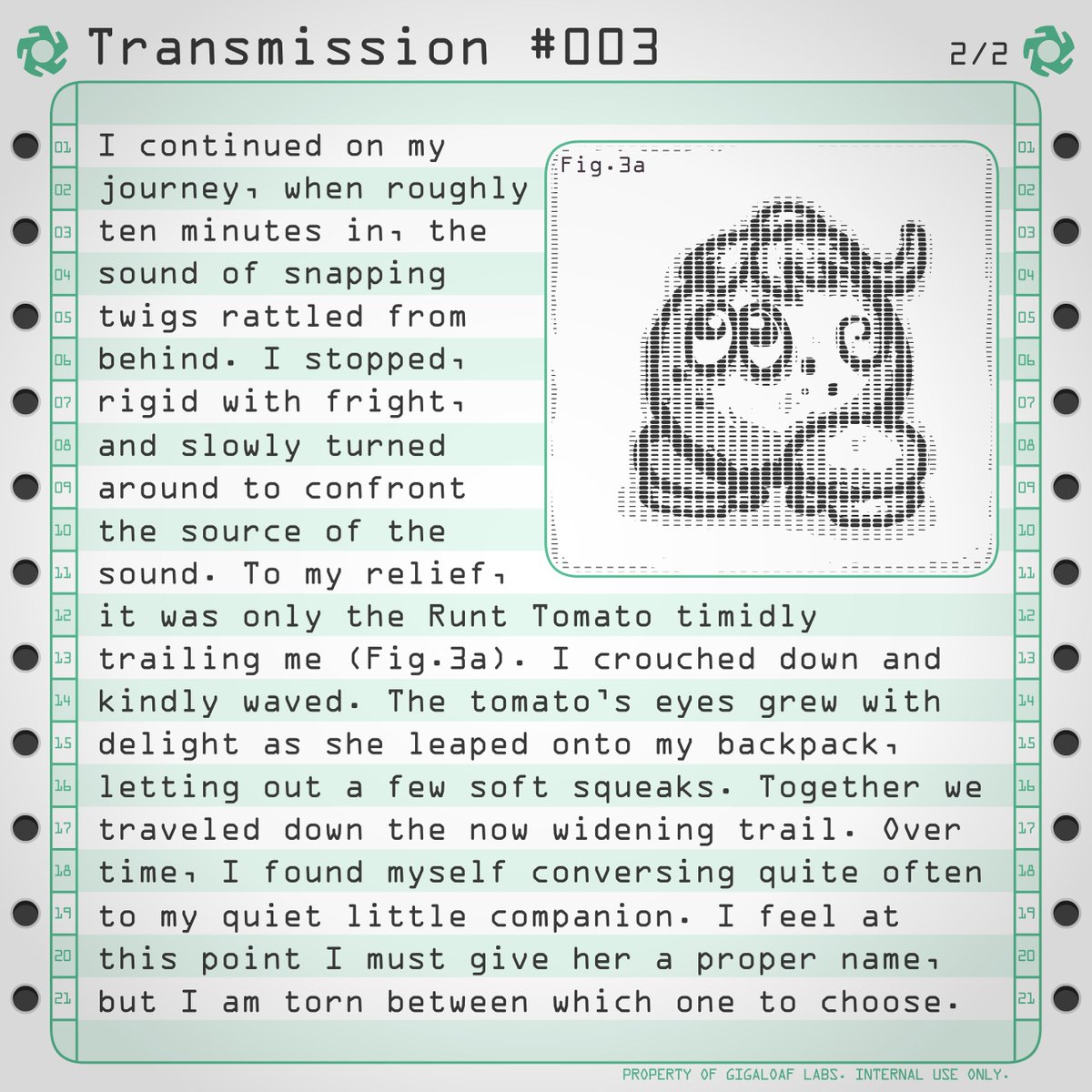 Flipline Studios on Twitter