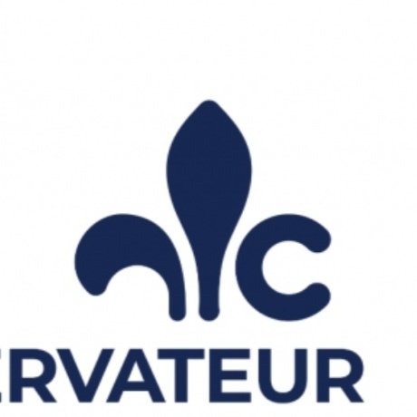 parti conservateur du listembourg tweet media