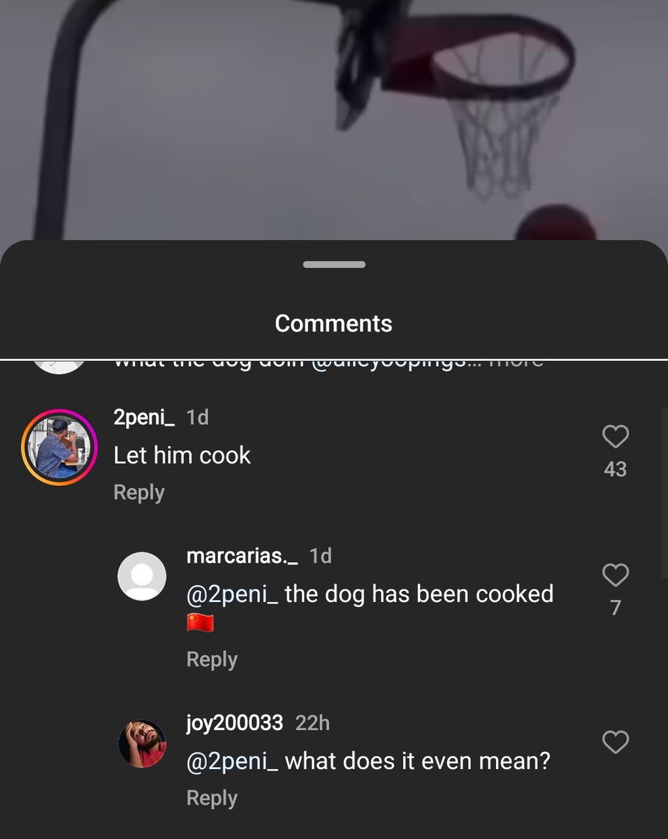 Dom2K tweet media