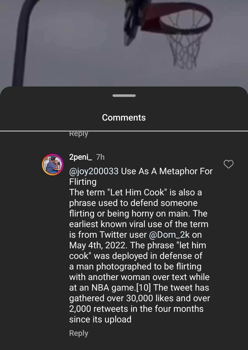 Dom2K tweet media