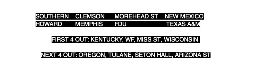 NCAABHOOP's tweet image. #First4