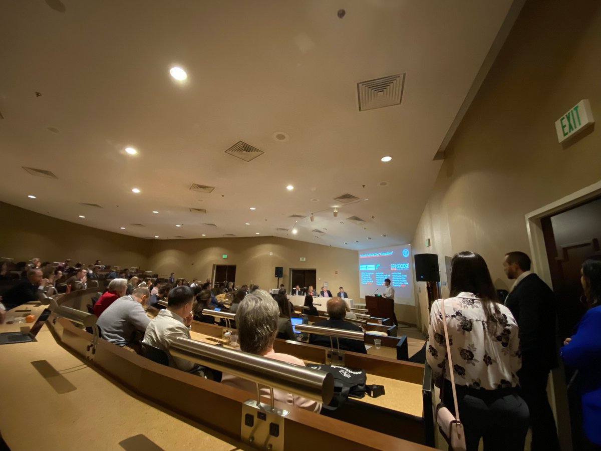 Chelsea S Bahney tweet media