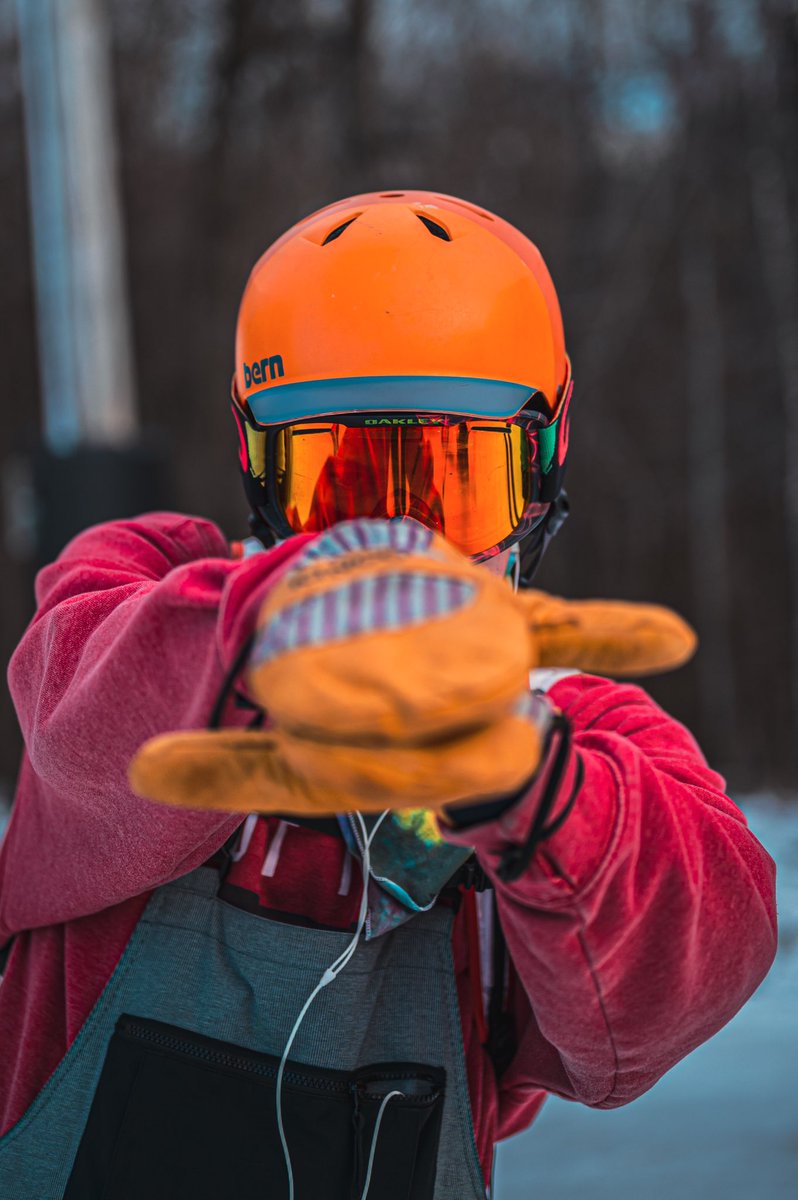 Gabe Haferman tweet media