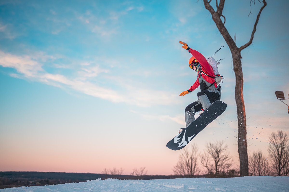 Gabe Haferman tweet media