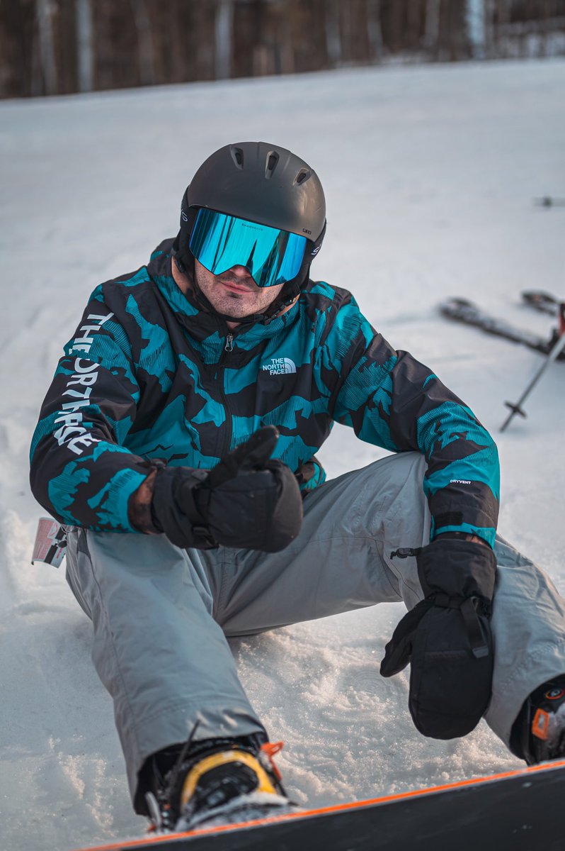 Gabe Haferman tweet media