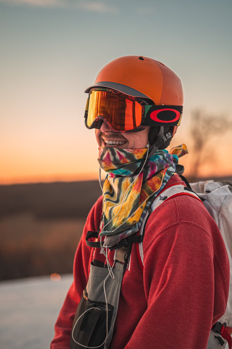 Gabe Haferman tweet media