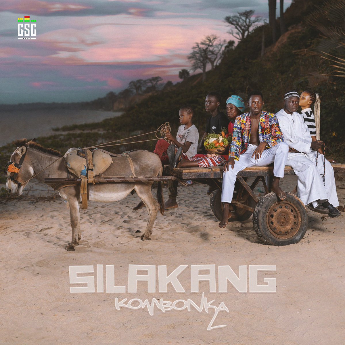 mandingrap1's tweet photo. Finally the long awaited album cover for SILAKANG and PS link. This one was inspired by my journey through the back way. I would really appreciate if you retweet it. 
February 24th we feast. March 11th we celebrate. 🙏🏿🙏🏿🇬🇲🇬🇲🇬🇲🇬🇲❤️❤️Presave the Album here https://t.co/YVFzWJ9Jkp https://t.co/UNnRU2ZmgZ