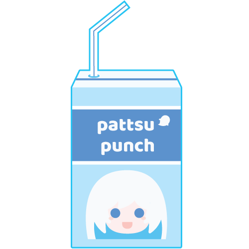 another batch of friends !!