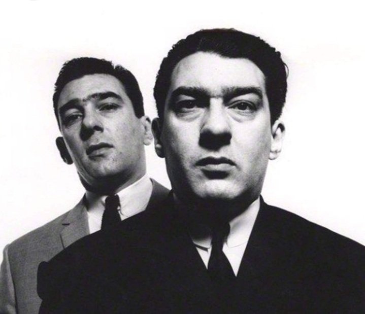 First photo is mine over the fielda with my Harley and his best buddy Stan!
I knew the inspiration came from somewhere.

#inspirationalphotos 
#creativeposts