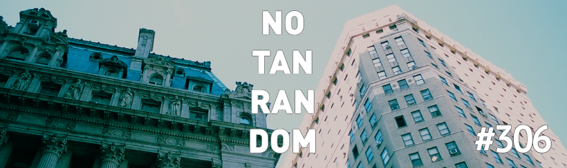 _safari's tweet photo. Otro lunes, otro #NoTanRandom. Hoy, edición N° 306 con playlist, descargas y ociosidades varias. Recuerda que sharing is caring 🥰 Todo acá https://t.co/Rh4oa7a5Cw https://t.co/50EuZ0Bqeg