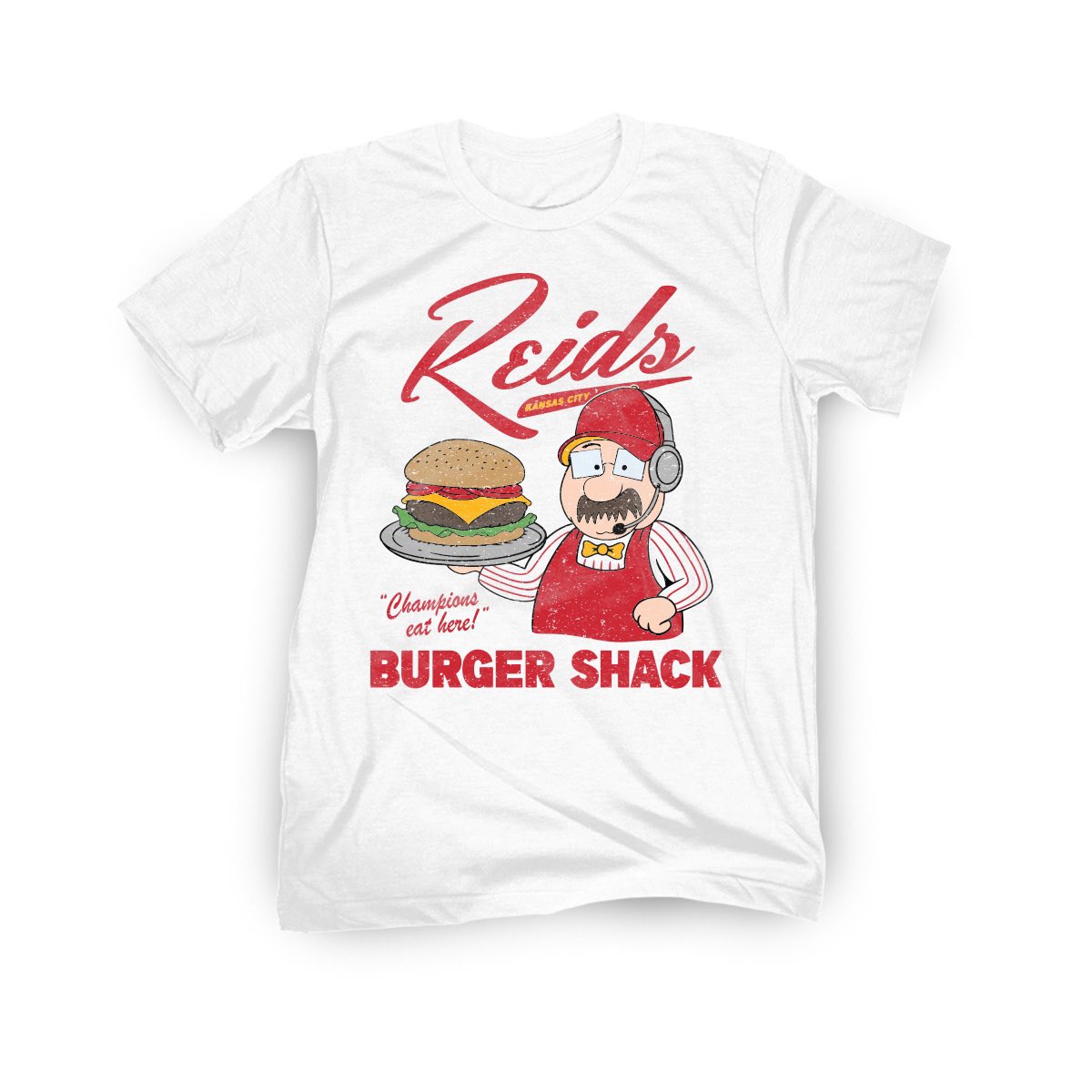 Barstool Sports on Twitter "PUT SOME RESPECT ON KANSAS CITY’S NAME Get your KC Championship