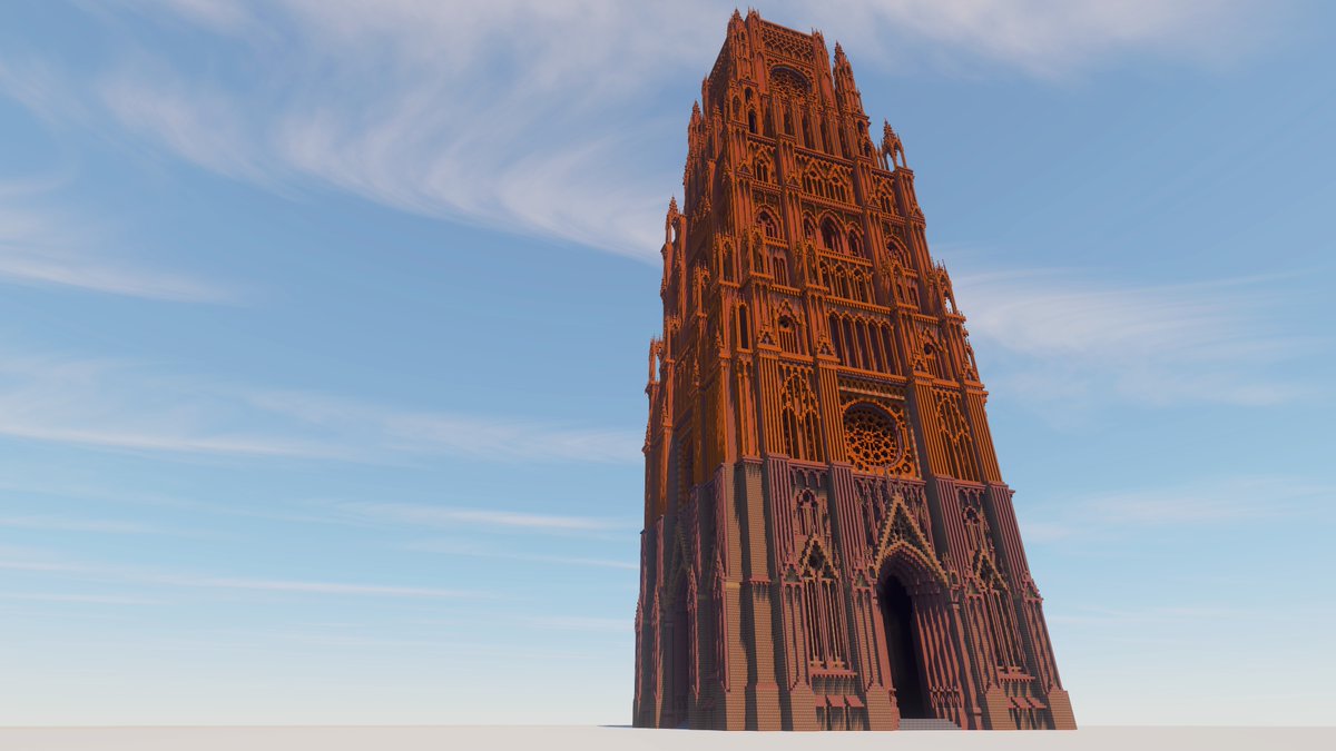 Ofenente tweet media