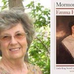 Photo by Sunstone Mormon History Podcast (@sunstonehistpod)