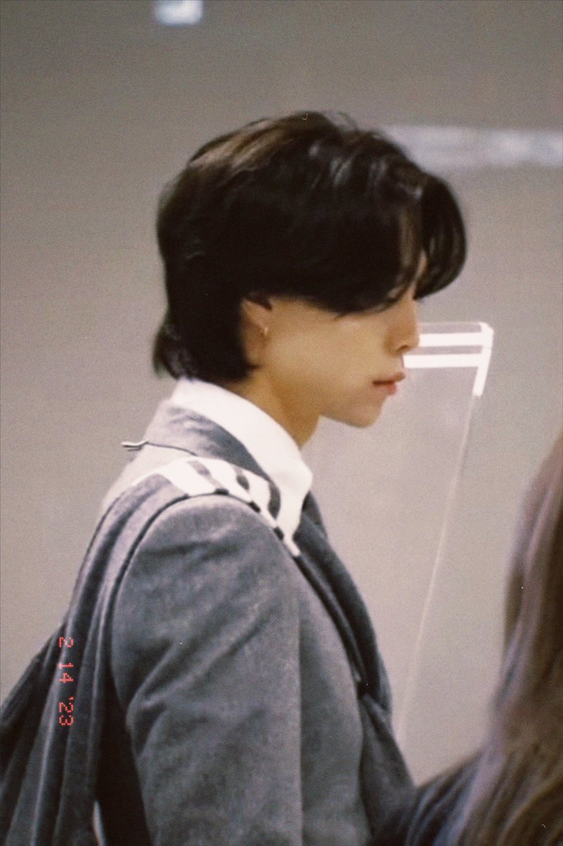 johnnyjfilm's tweet photo. 💖 https://t.co/m8qnwS38qZ