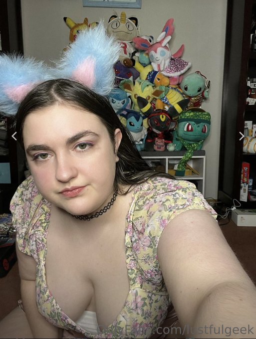 You just pissed me off&hellip;this is my look 😂 https://t.co/bhZQbme6pT<a href="/tag/sexy"class="tags"><span>#sexy</span></a><a href="/tag/porn"class="tags"><span>#porn</span></a><a href="/tag/panties"class="tags"><span>#panties</span></a><a href="/tag/bbw"class="tags"><span>#bbw</span></a><a href="/tag/pussy"class="tags"><span>#pussy</span></a><a href="/tag/upskirt"class="tags"><span>#upskirt</span></a><a href="/tag/slut"class="tags"><span>#slut</span></a>