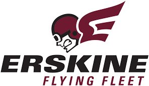Blessed to receive an offer from Erskine college <a href="/dre_green83/">Andre Green</a> <a href="/FleetFB/">Erskine Football</a> <a href="/coachmbrown21/">coachmbrown21</a> <a href="/COACHCLARK23/">COACH CLARK</a>