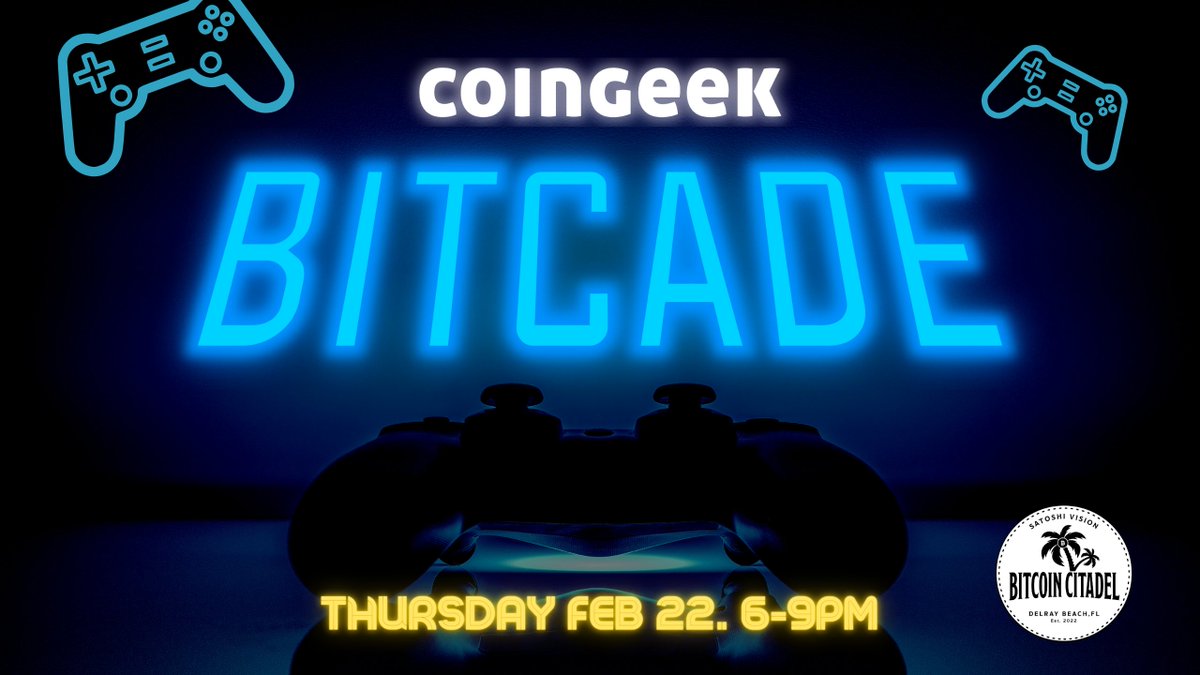 Bitcoin_Florida tweet picture