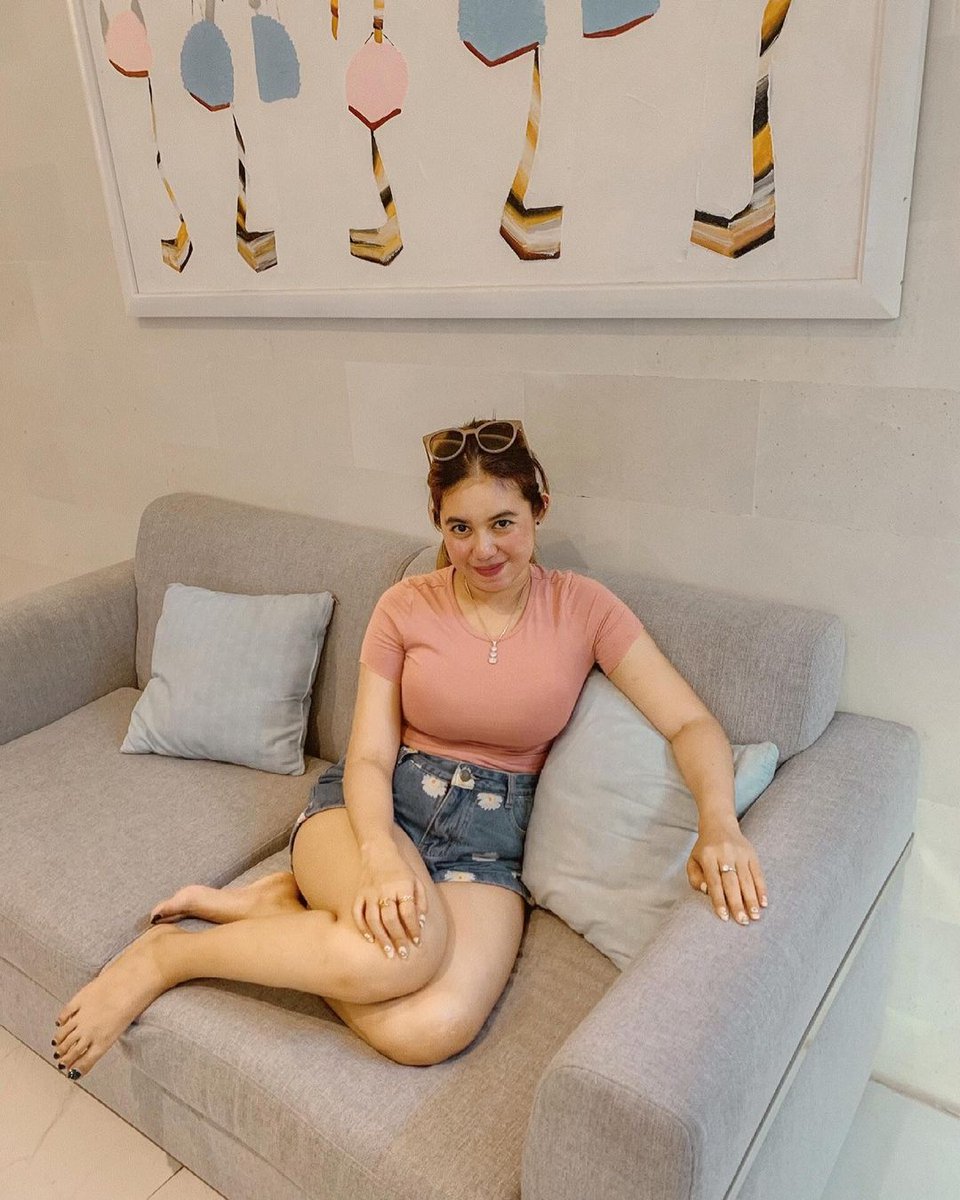 PKLNGNBO's tweet photo. Avail Slot Bo/Vcs Private ST/LT untuk Main Pacar Sendiri.
info Lebih lanjut dm
#bopekalongan #openbopekalongan #availpekalongan #EXPOPEKALONGAN
#RealAngelAvail
#includepekalongan
#lendirpekalongan https://t.co/03Lt22hEhQ