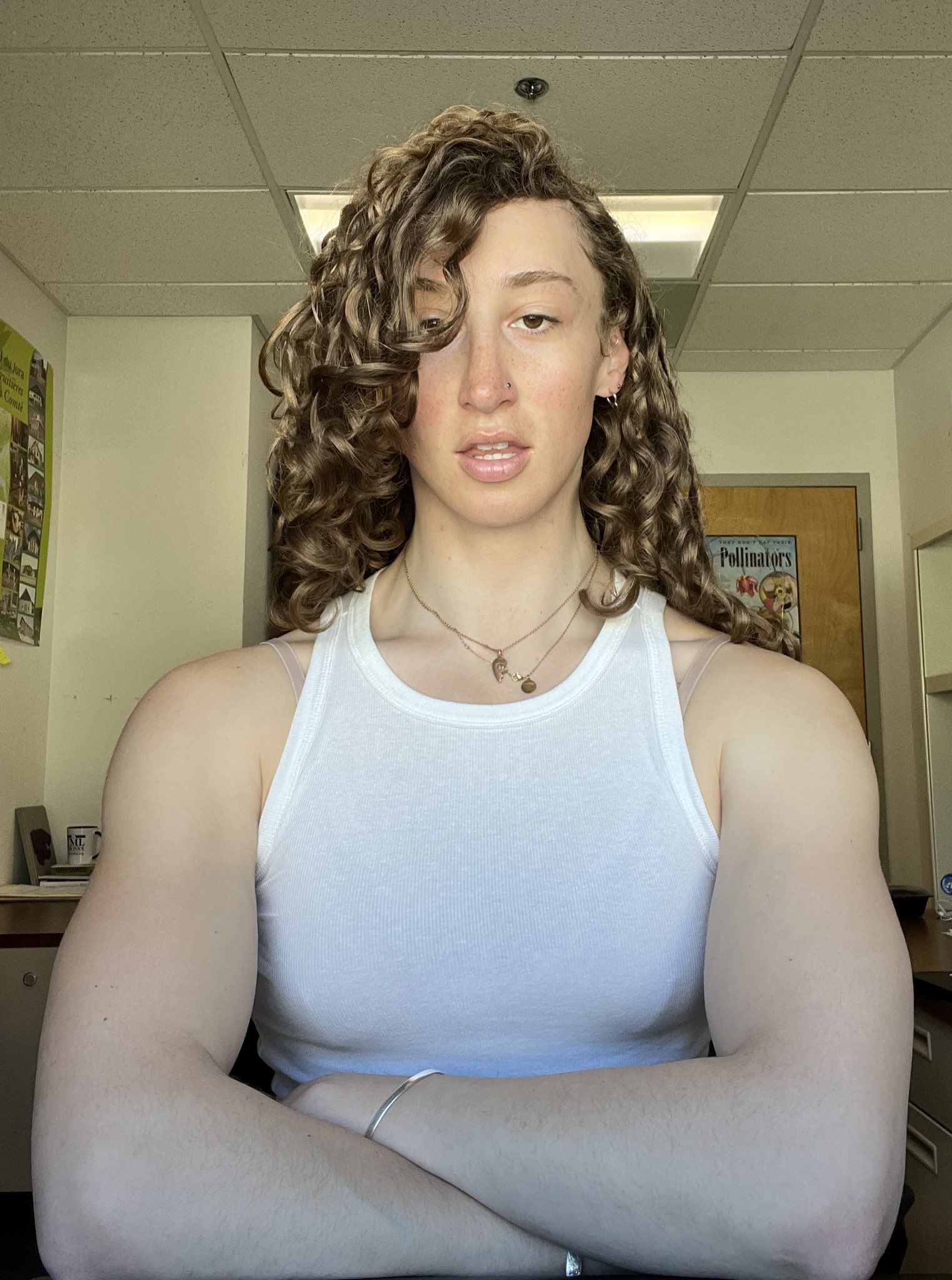 Sarah'S Onlyfans: More Than Just Pretty Pictures - izvkx4q