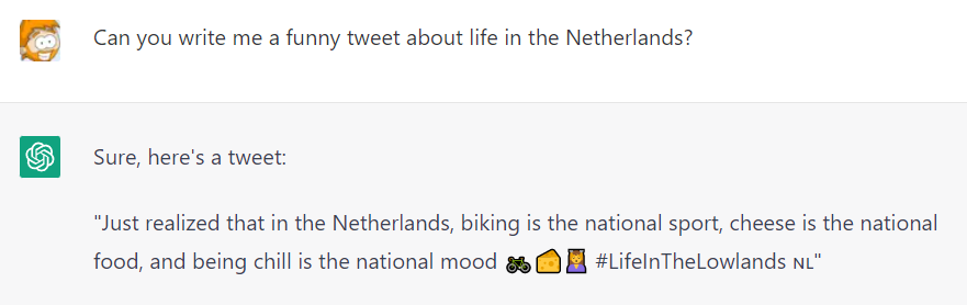 Stuart B 🇬🇧 🇳🇱 (@Accidentally_NL) / Posts / X
