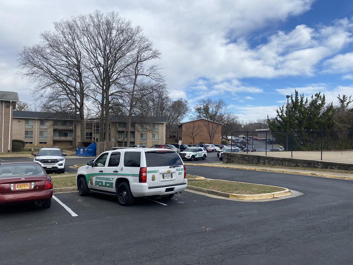 Bryan Ngati on Twitter "RT MoCoPGNews SHOOTING 5900 block of